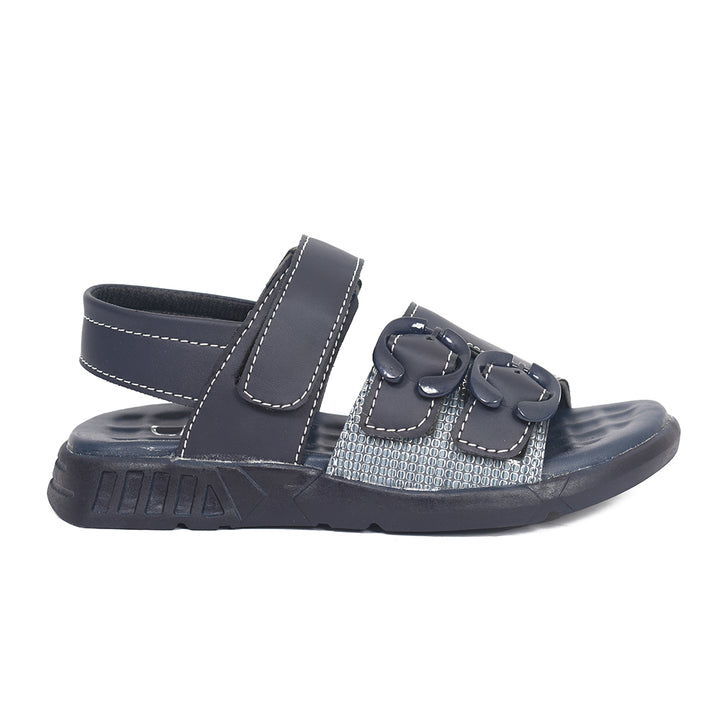Boys Casual Sandal