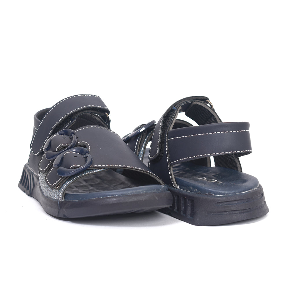 Boys Casual Sandal