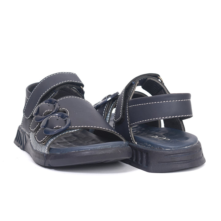 Boys Casual Sandal