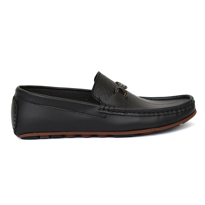 Kids Casual Moccassion