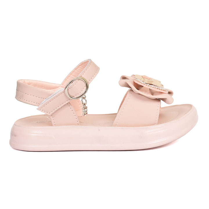 Kids Casual Sandal
