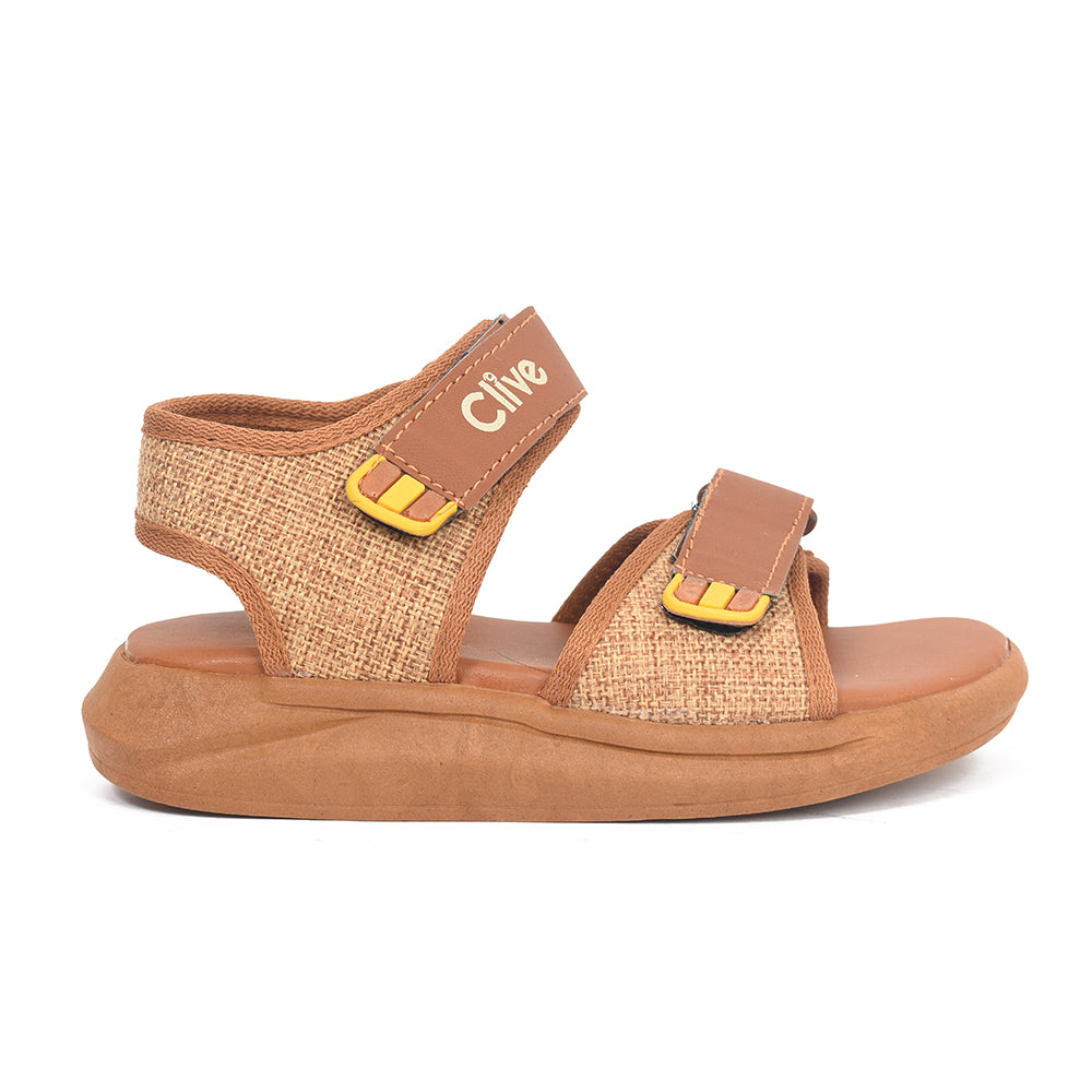 Boys Casual Sandal