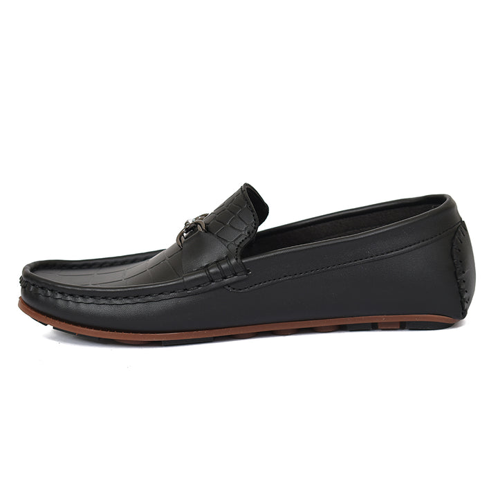 Kids Casual Moccassion