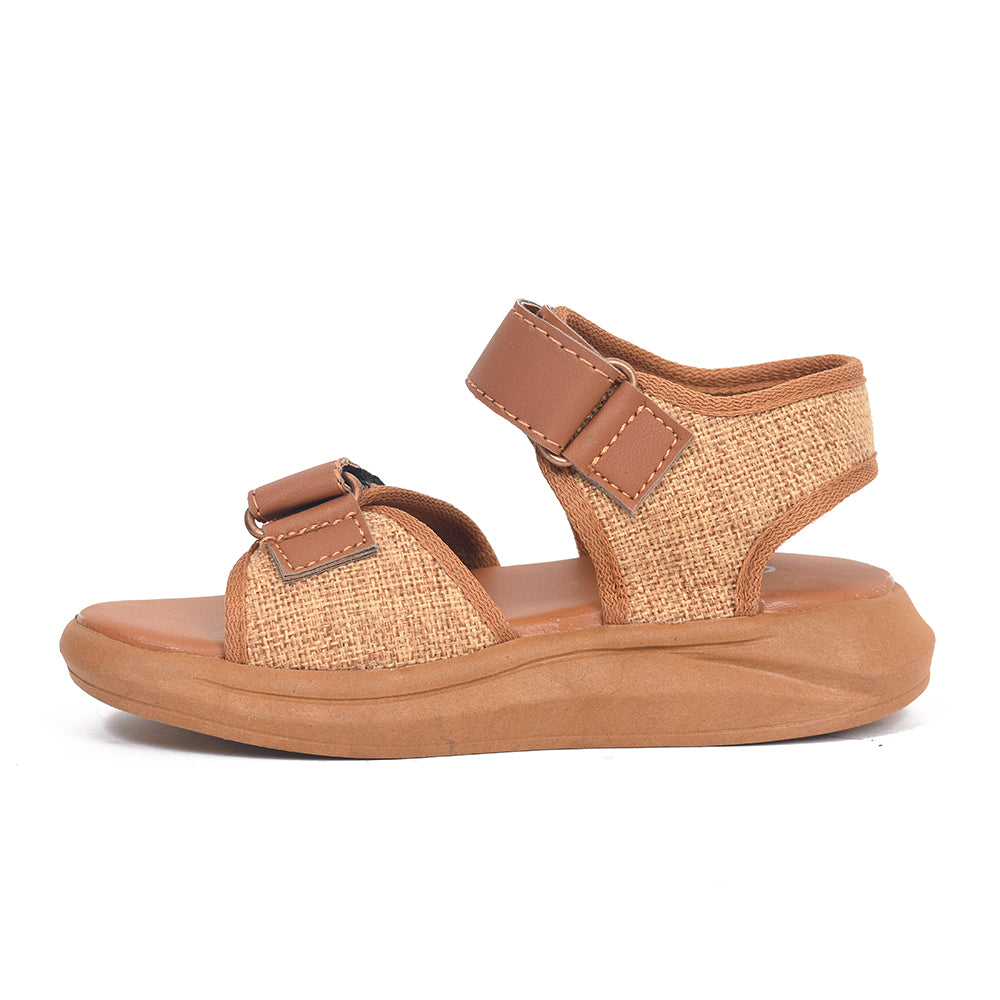 Boys Casual Sandal