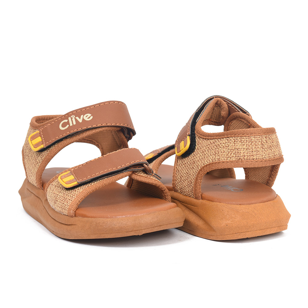 Boys Casual Sandal
