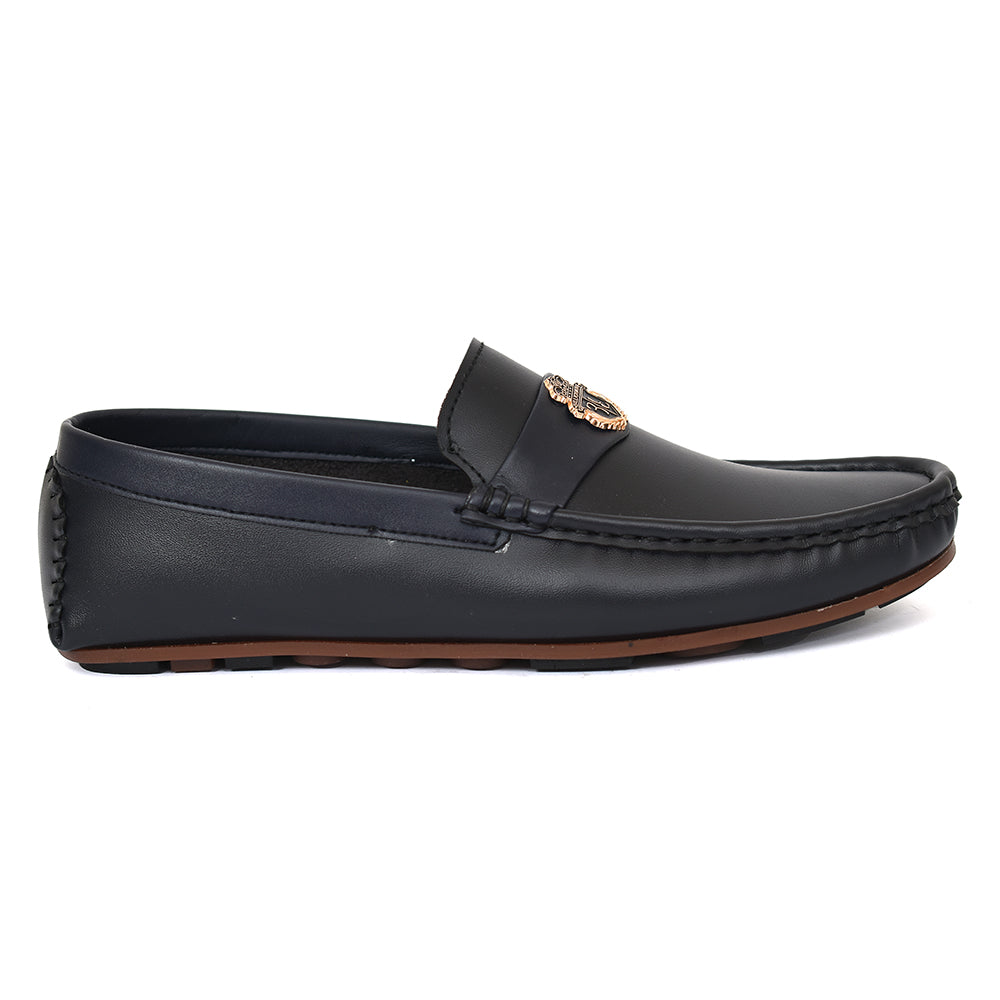 Kids Casual Moccassion