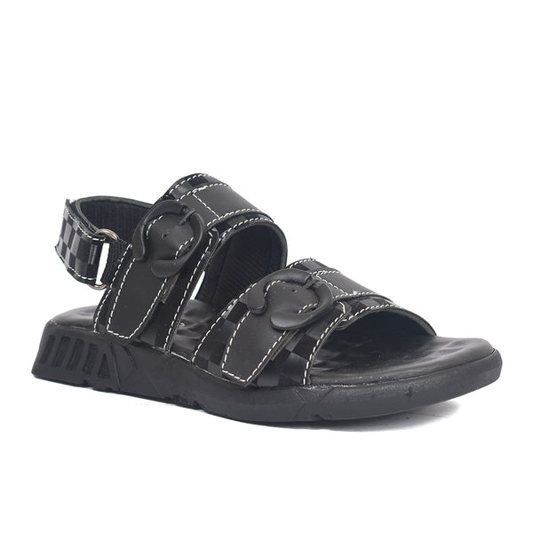 Boys Casual Sandal