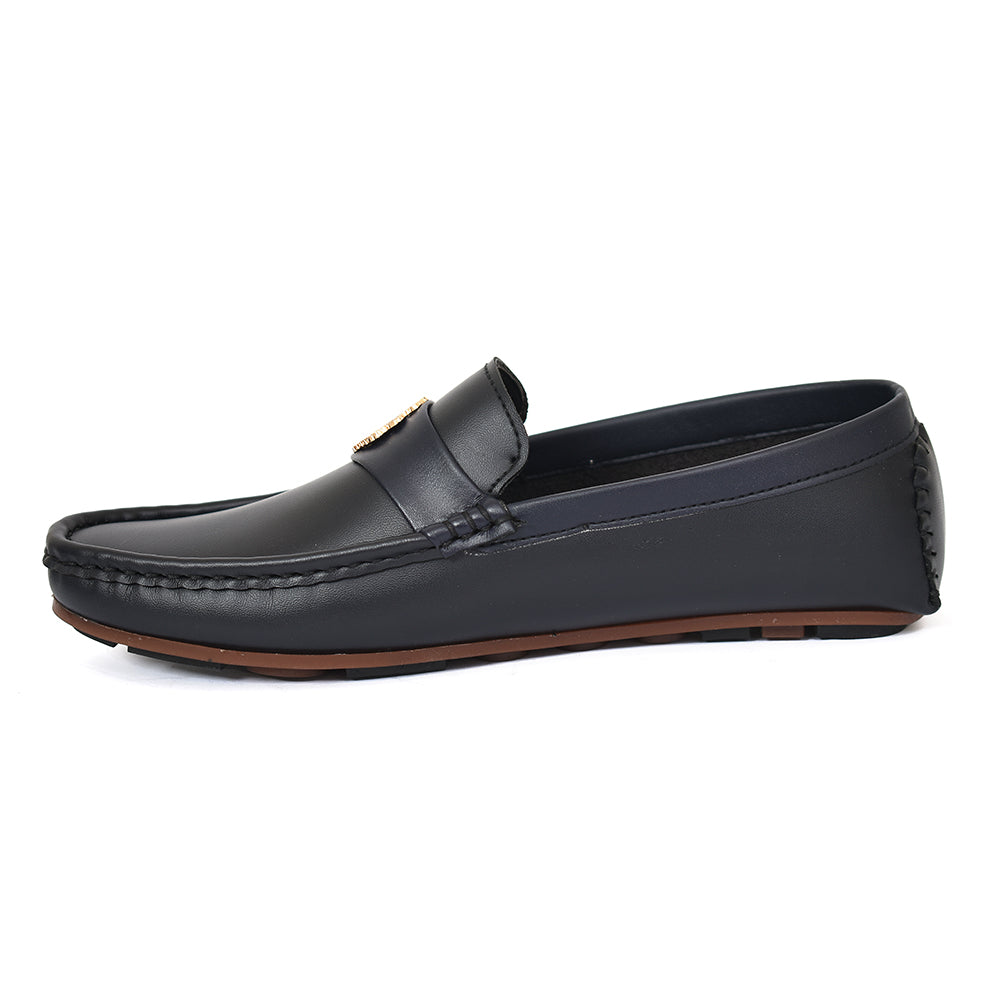 Kids Casual Moccassion