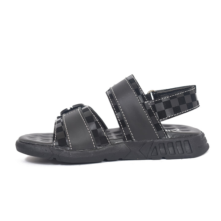 Boys Casual Sandal
