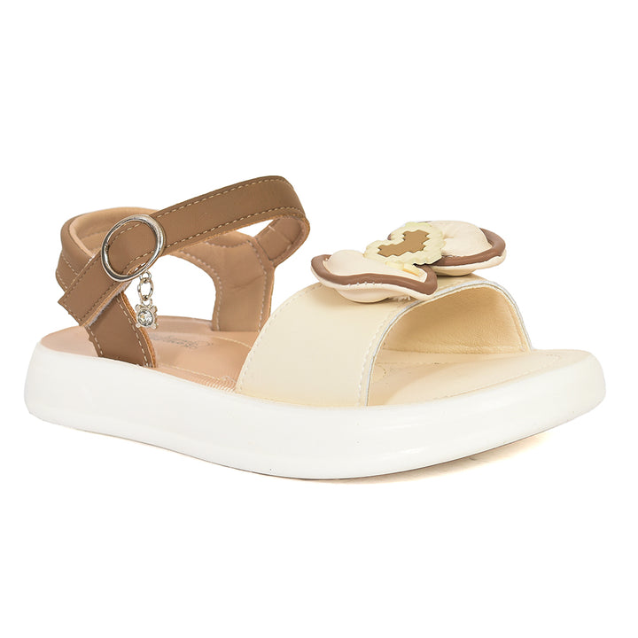 Kids Casual Sandal (Large Size)