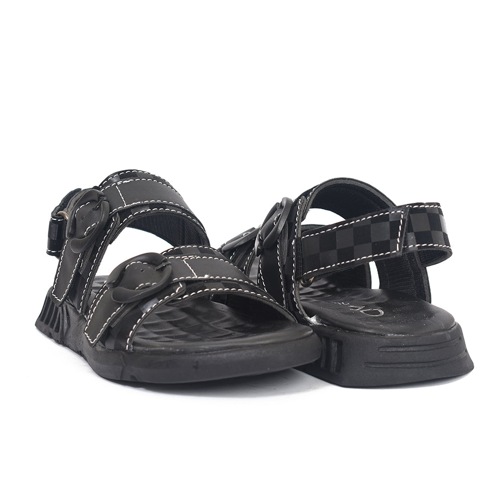 Boys Casual Sandal