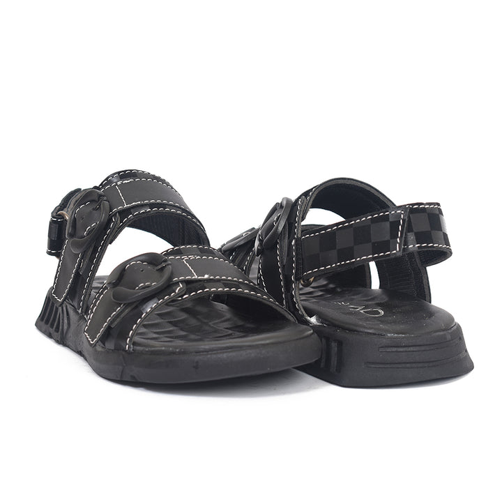 Boys Casual Sandal