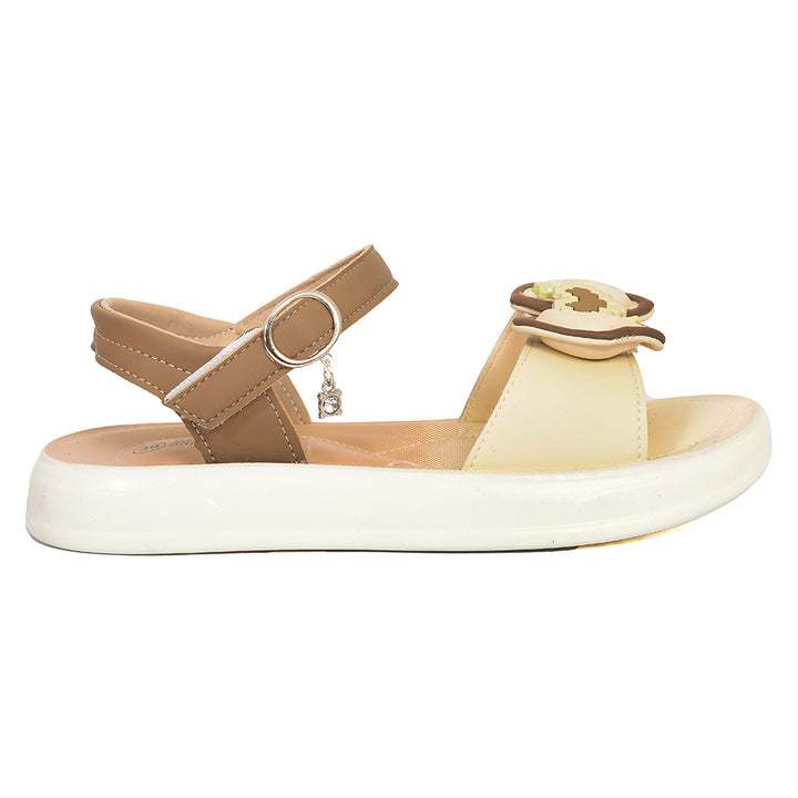 Kids Casual Sandal (Large Size)
