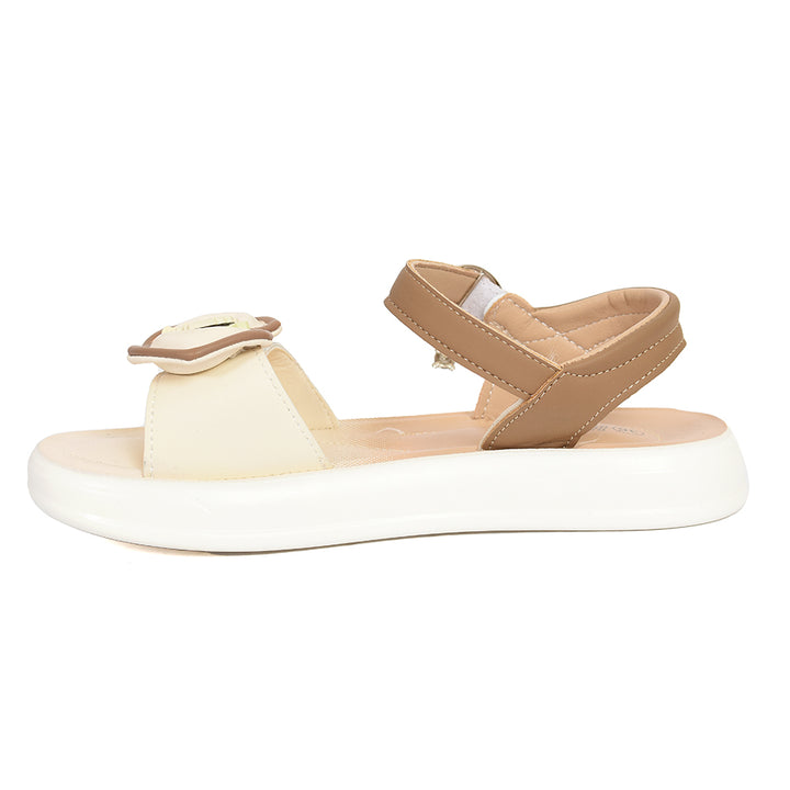 Kids Casual Sandal (Large Size)