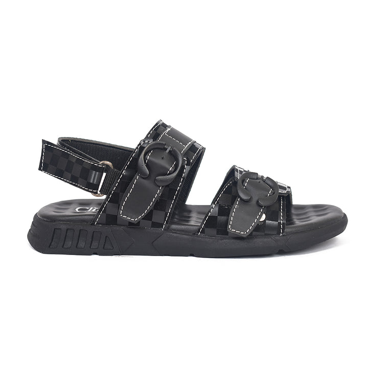Boys Casual Sandal (Large Size)