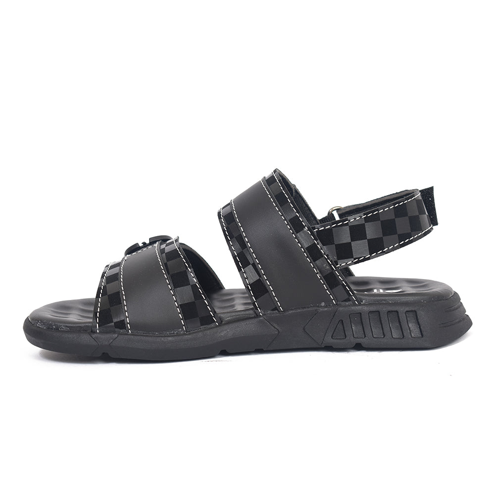 Boys Casual Sandal (Large Size)