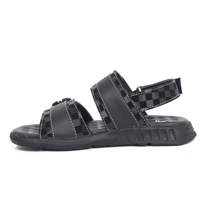 Boys Casual Sandal (Large Size)