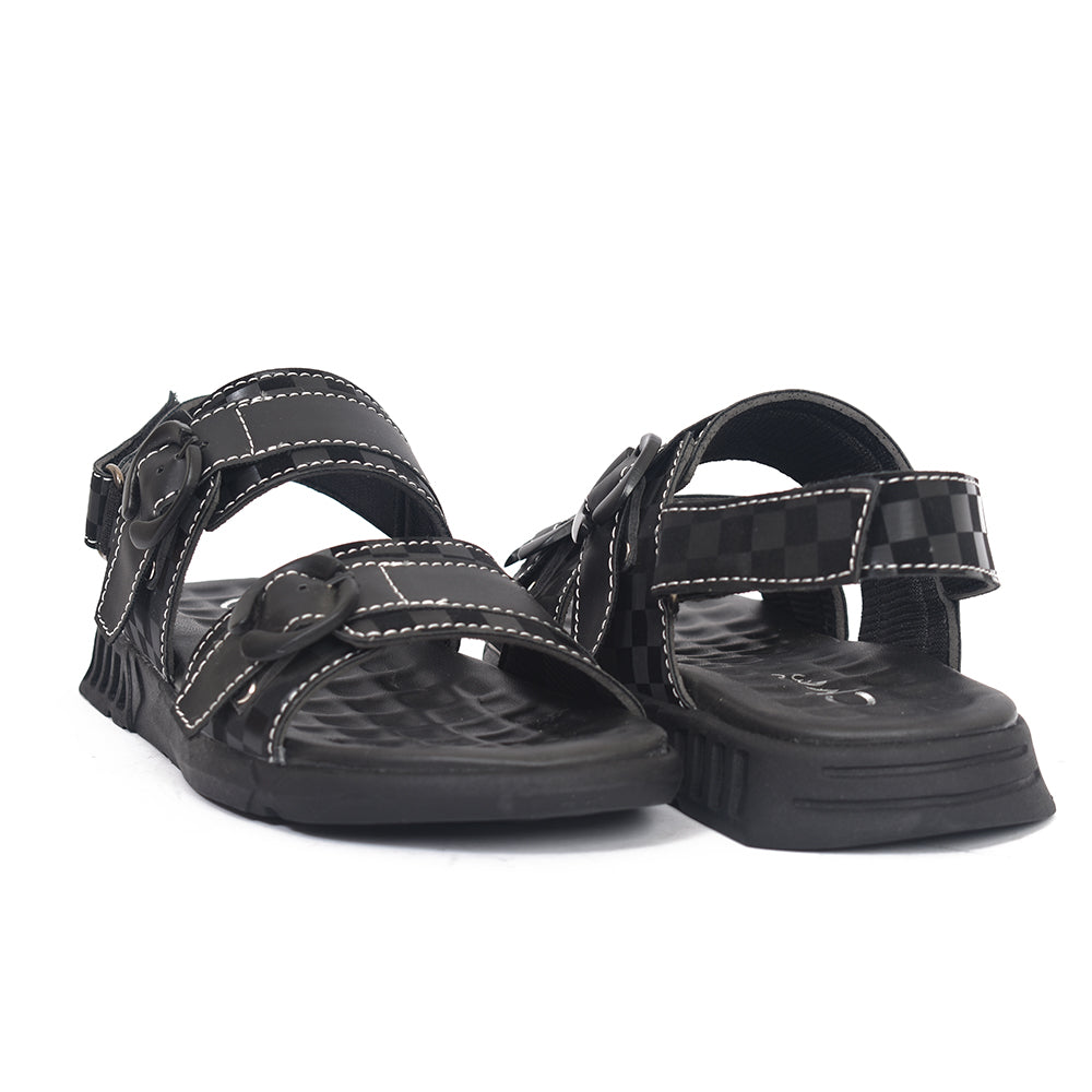 Boys Casual Sandal (Large Size)