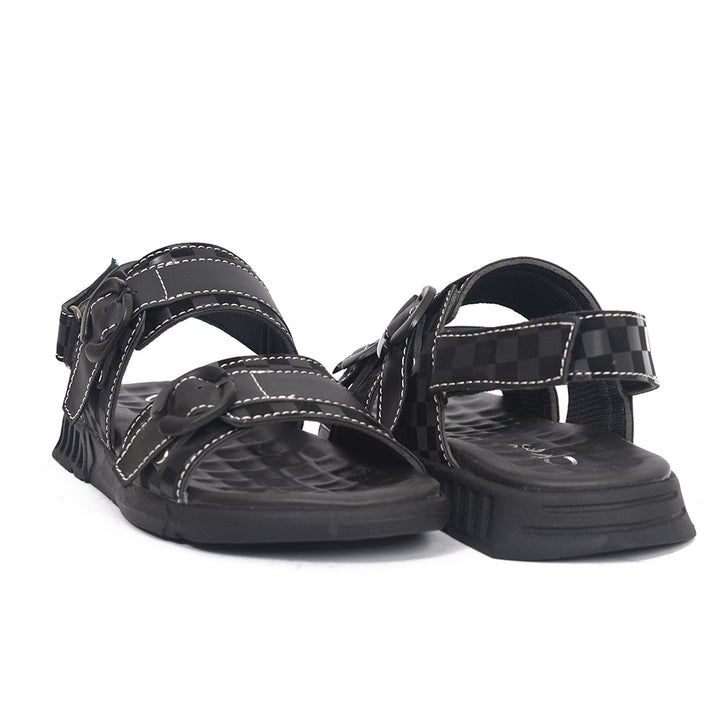 Boys Casual Sandal (Large Size)