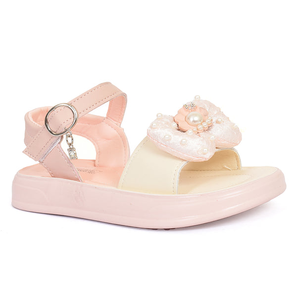 Kids Casual Sandal (Large Size)