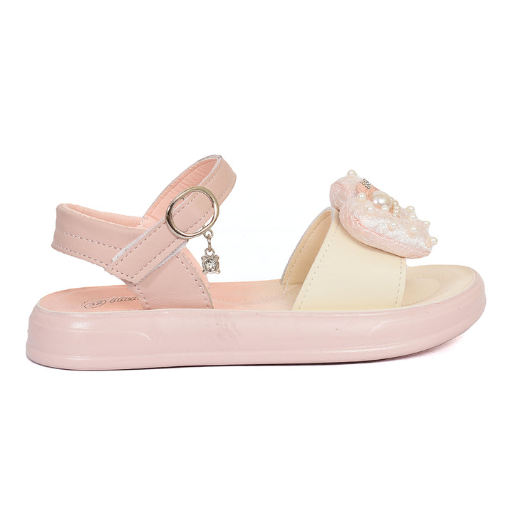 Kids Casual Sandal (Large Size)