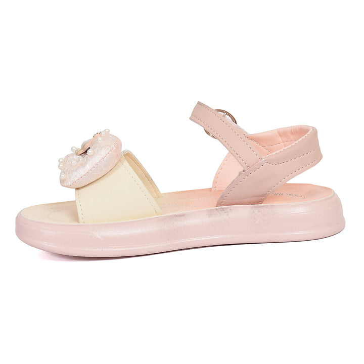 Kids Casual Sandal (Large Size)