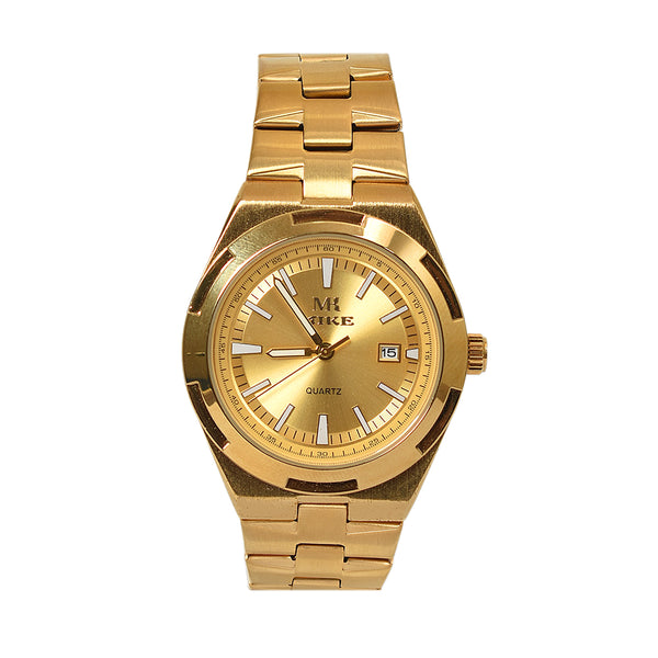 Men Watch