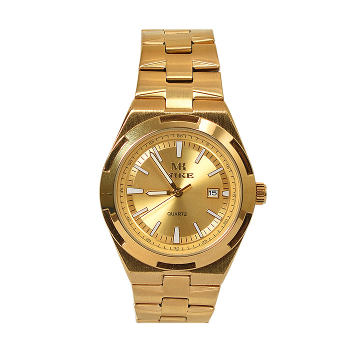 Men Watch