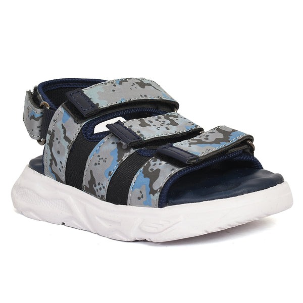 Kids Casual Sandal