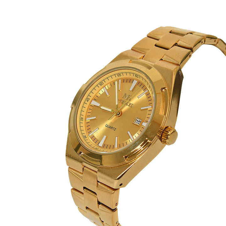 Men Watch