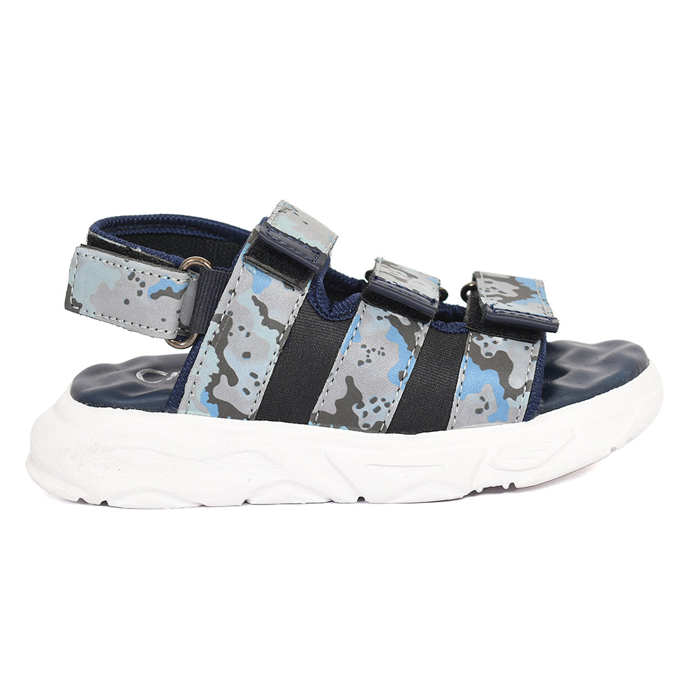 Kids Casual Sandal