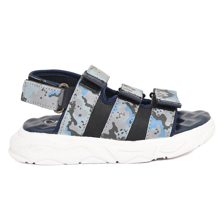 Kids Casual Sandal