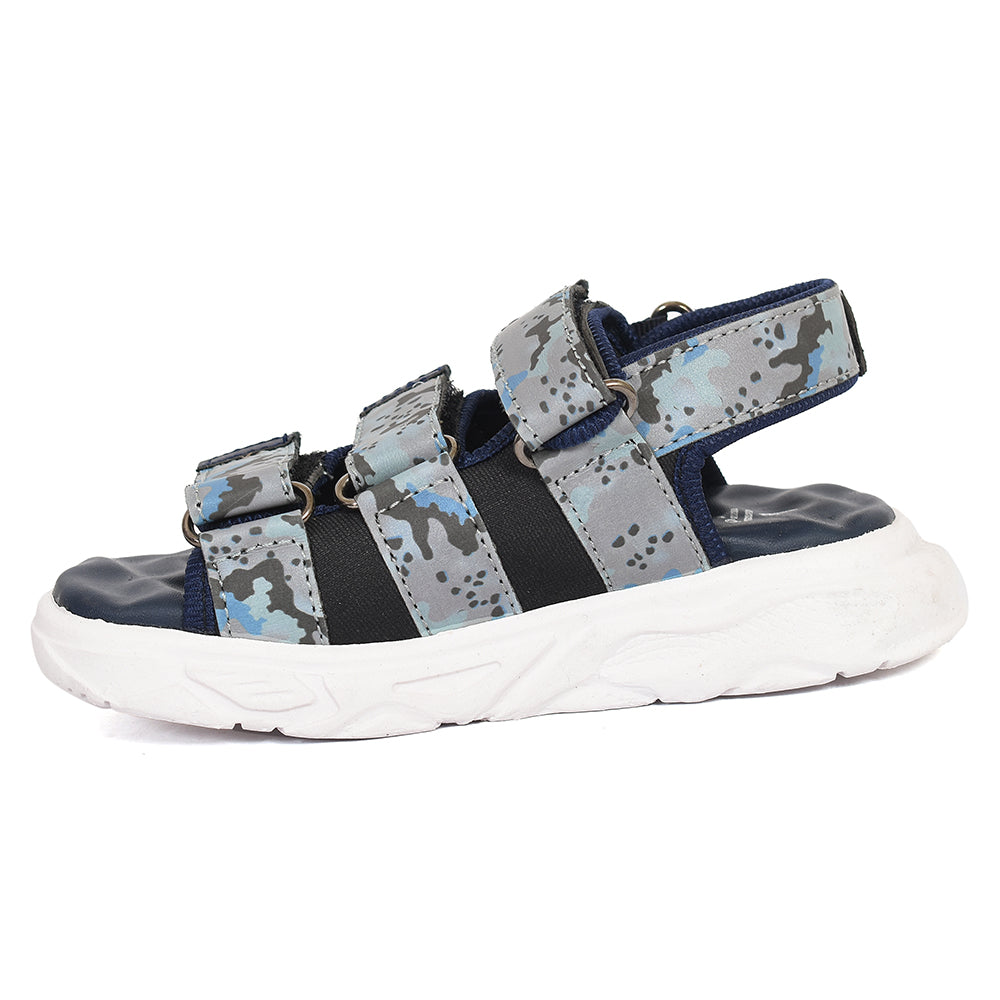 Kids Casual Sandal
