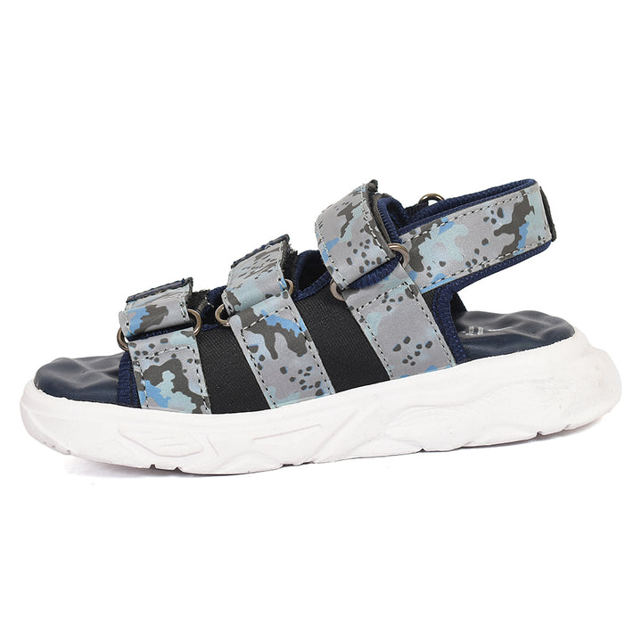 Kids Casual Sandal