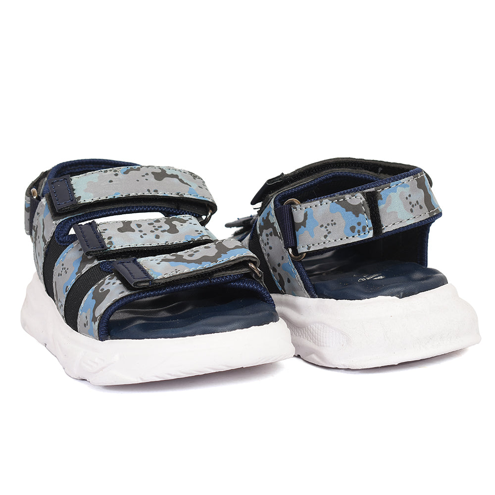 Kids Casual Sandal