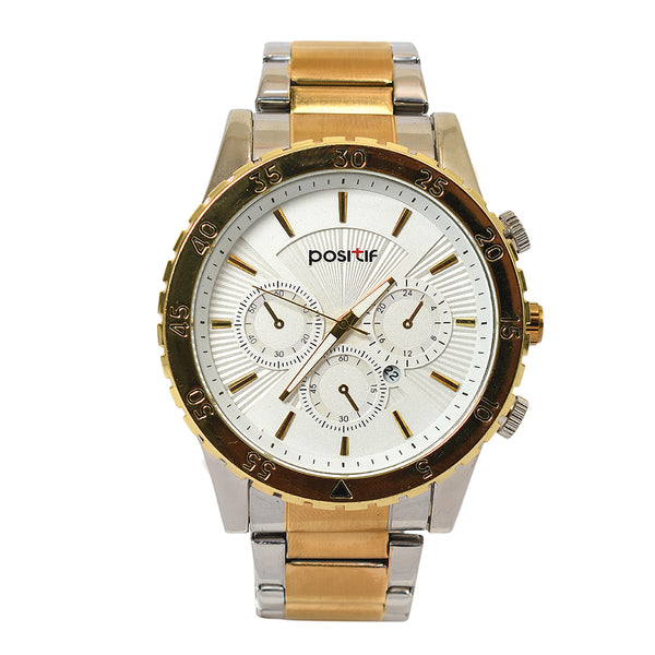 Men Watch