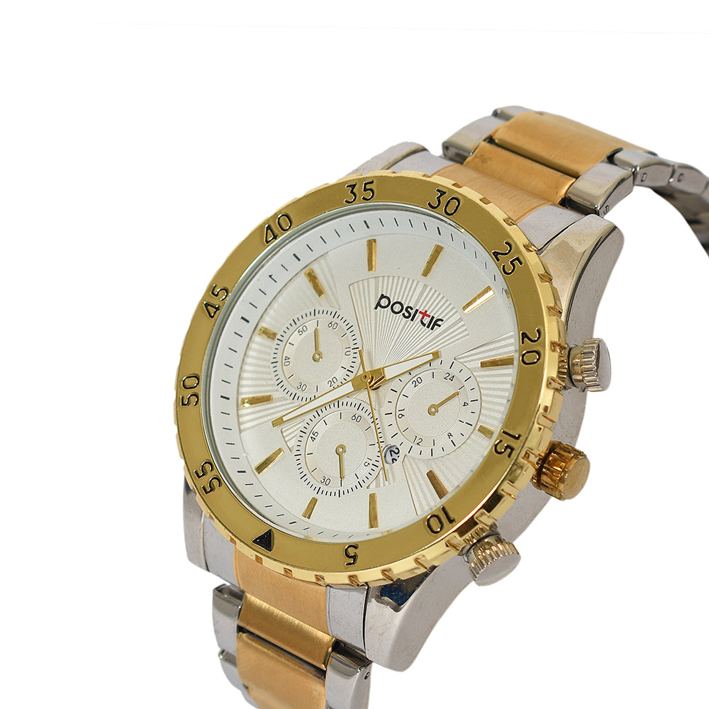 Men Watch