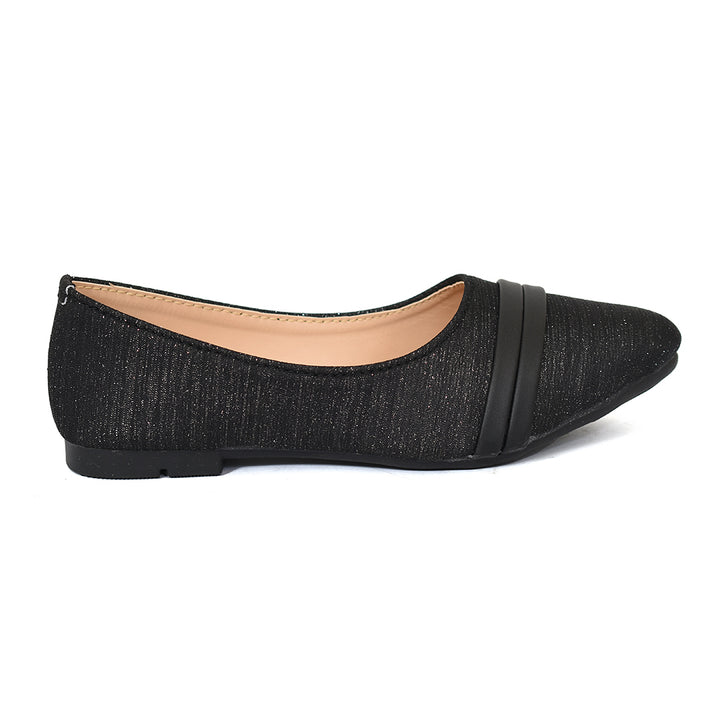 Kids Casual Pumps