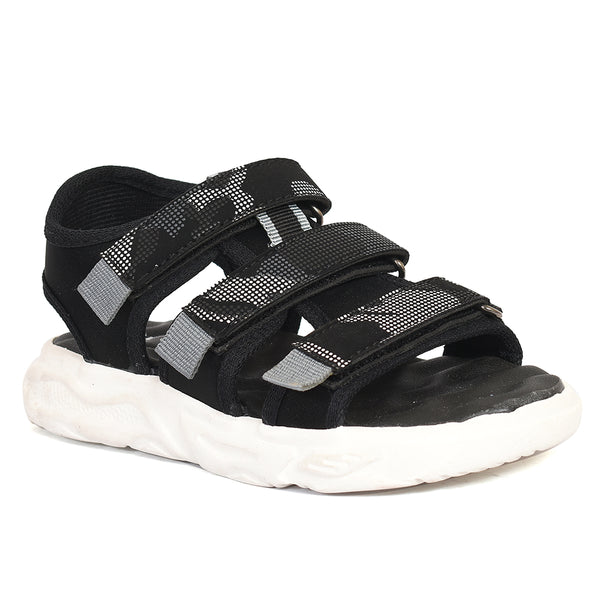 Kids Casual Sandal