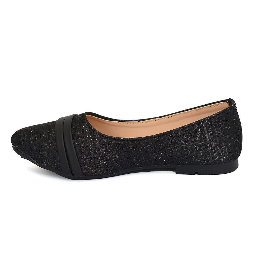 Kids Casual Pumps
