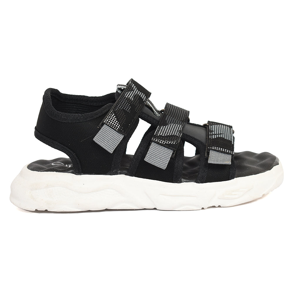 Kids Casual Sandal