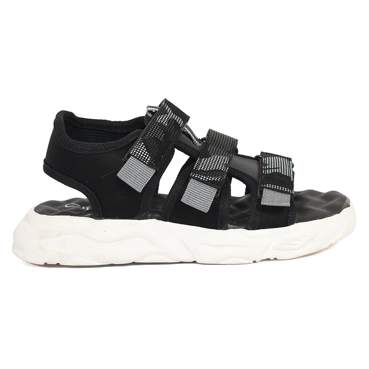 Kids Casual Sandal