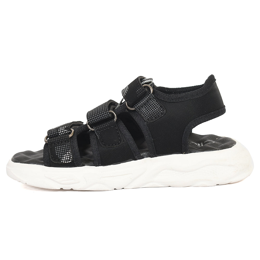 Kids Casual Sandal