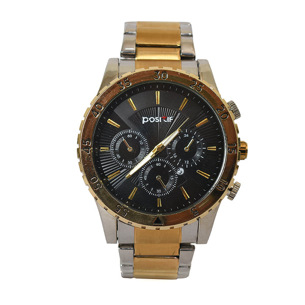 Men Watch