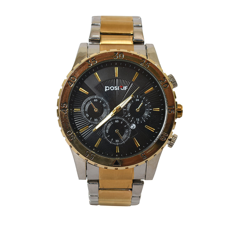 Men Watch