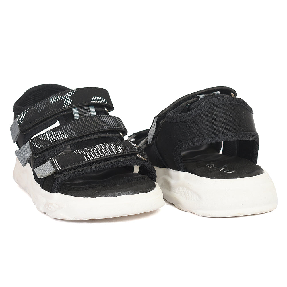 Kids Casual Sandal