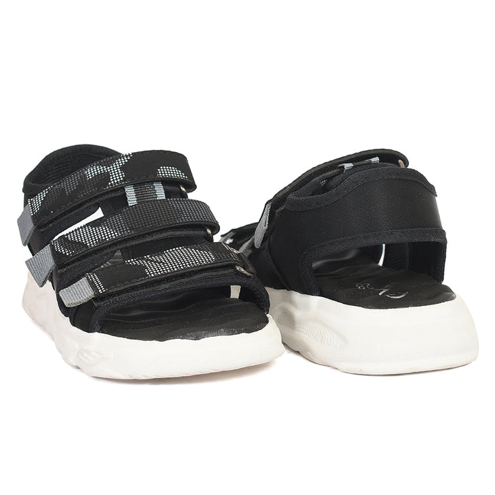 Kids Casual Sandal