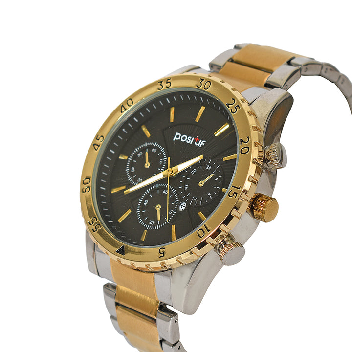 Men Watch