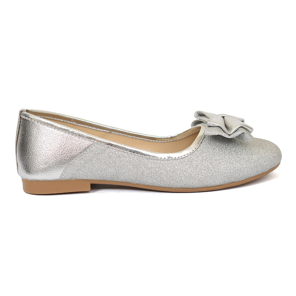 Kids Casual Pumps (Large Size)
