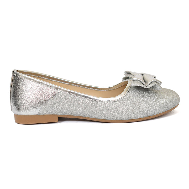 Kids Casual Pumps (Large Size)